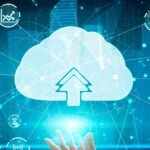 Escaping the Quagmire of Antiquated Cloud Configuration Practices